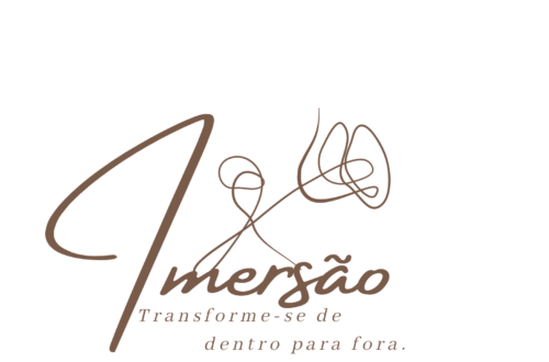 Logo Imersão