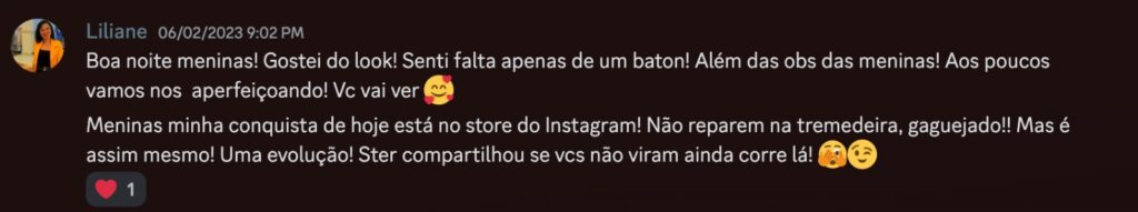 Imagem do WhatsApp de 2023-06-26 à(s) 15.15.432