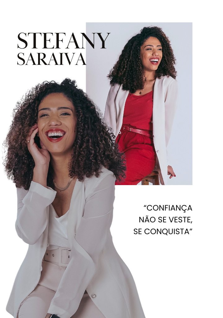 PRIMEIRA FOTO